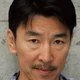Yuji Takada