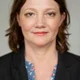Natalija Baranova