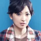 Yu-Pin Lin