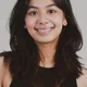Azela Putri