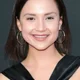 Amanda Grace Benitez