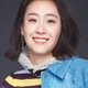 Liu Jiaxi