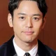Satoshi Tsumabuki