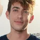 Kevin McHale