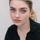 Rhea Norwood