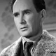 Denis O'Dea