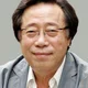 Byun Hee-bong