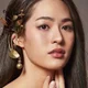 Sirilak Kwong