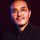 Choi Jong-hwan