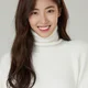 Bae Da-bin