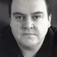 Steven O'Donnell