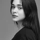 Sena Kalıp