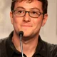 Jason Woliner