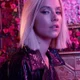 Dagny Norvoll Sandvik