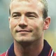 Alan Shearer