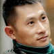 Zhu Shaojie