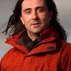Neil Oliver