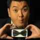 Lou Yunfei