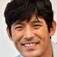 Oh Ji-ho