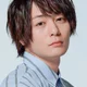 Atsuhiro Inukai