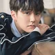 Byun Jun-suk