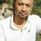 Liu Yong