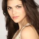 Fallon Smythe