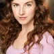 Theresa Croft