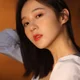 Kan Xin