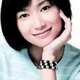 Sherry Lee