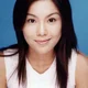 Lillian Ho Ga-Lai