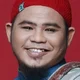 Taiyuddin Bakar