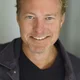 Greg Savage