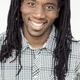 DeRon J. Powell
