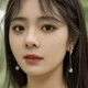 Jin Luying