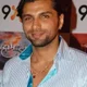 Chetan Hansraj