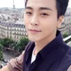 Meng Rui