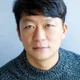 Lee Jae-hoon