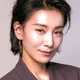Kim Seo-hyung