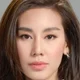 Dao Pimthong Washirakom