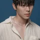 Shin Hyun-soo