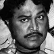 Viju Khote