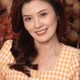 Hoa Thúy