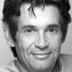 Alan Rosenberg