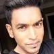 Uthaya THR Raaga