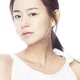Shim Yi Young