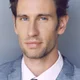 Alex Klein