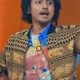 Azri Sabri