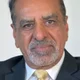 Kavi Raz