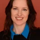 Liz W. Garcia
